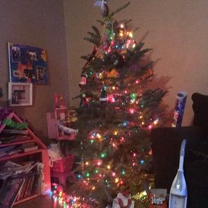 Meet your Posher, Ivette